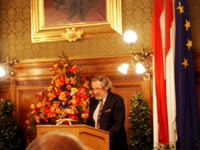 prof. ehalt