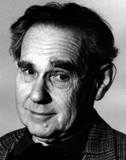 otto tausig