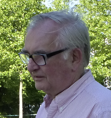 johann nestroy