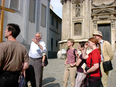 graz 1