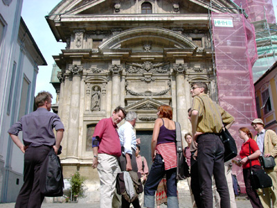 graz 2