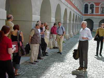 graz 3