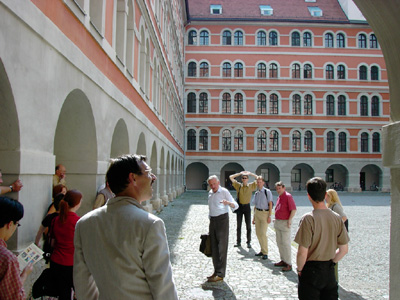 graz 4
