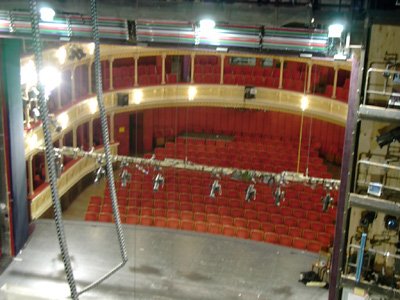 graz 5