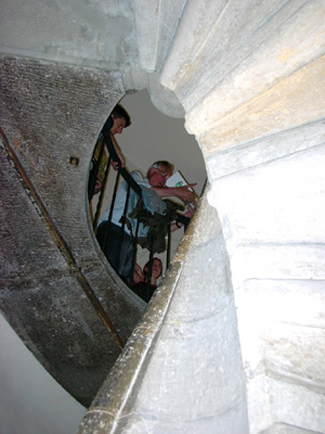 graz 6