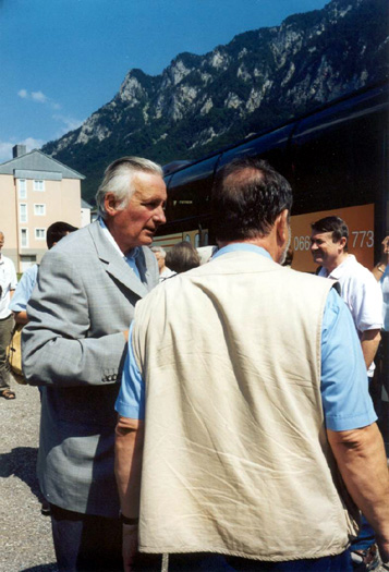 nestroy-gespräche 2003