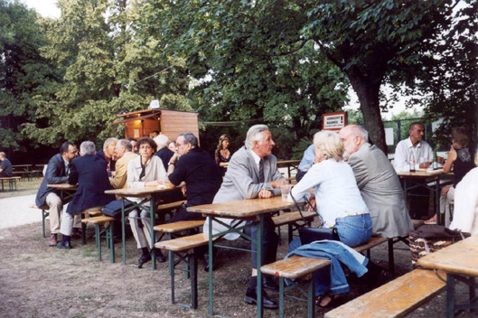 nestroy-gespräche 2003