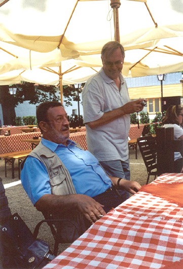 nestroy-gespräche 2003