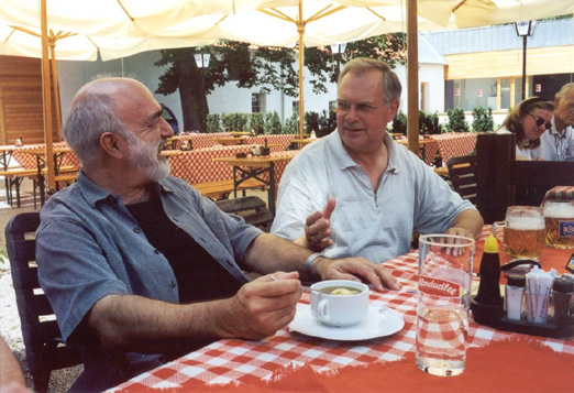 nestroy-gespr&auml;che 2003