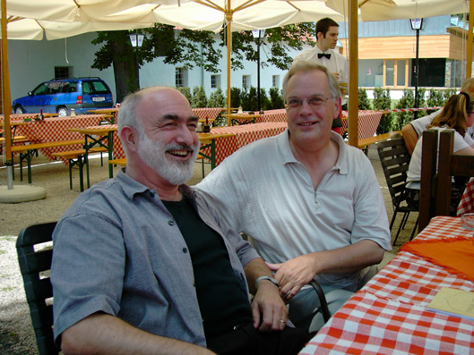 nestroy-gespräche 2003