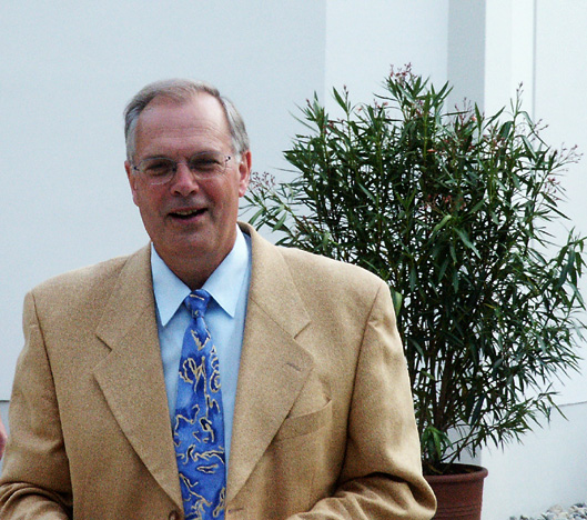 nestroy-gespräche 2003