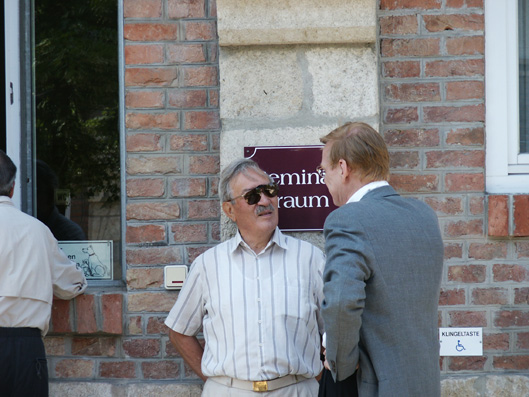 nestroy-gespräche 2003