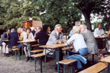 nestroy-gespräche 2003