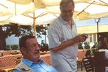 nestroy-gespräche 2003