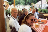 nestroy-gespräche 2003