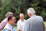 nestroy-gespräche 2003