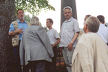 nestroy-gespräche 2003