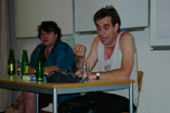 nestroy-gespräche 2003