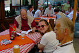 nestroy-gespräche 2003