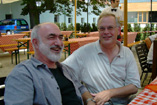 nestroy-gespräche 2003