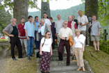 nestroy-gespräche 2003