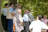 nestroy-gespräche 2003