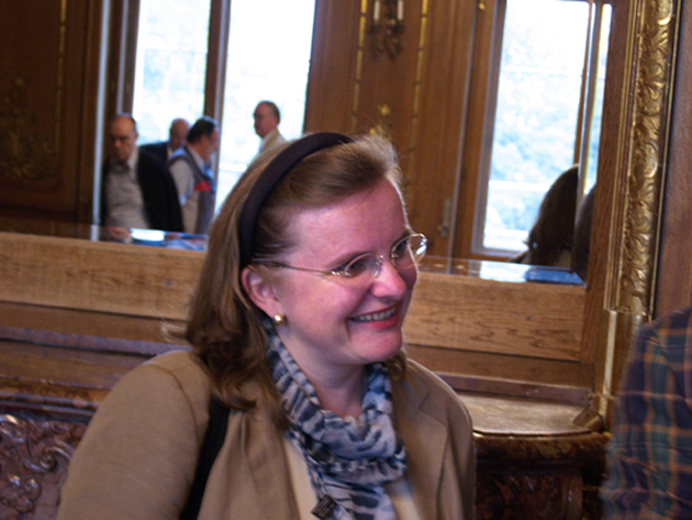 nestroy-gespräche 2005