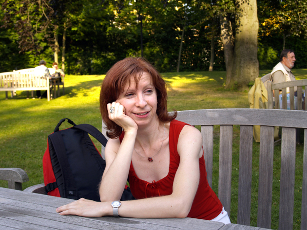 nestroy-gespräche 2005