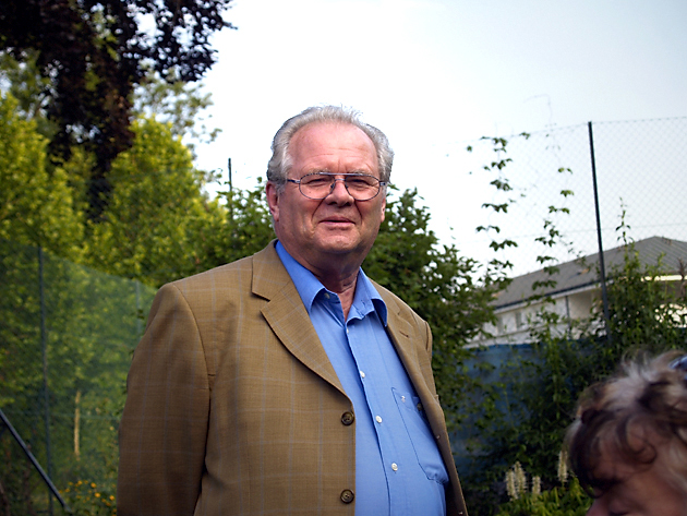 nestroy-gespräche 2005