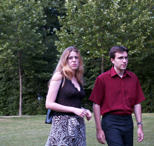 nestroy-gespräche 2005