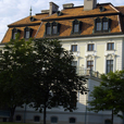 nestroy-gespräche 2005