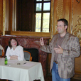 nestroy-gespräche 2005
