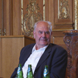 nestroy-gespräche 2005