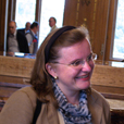 nestroy-gespräche 2005