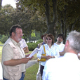 nestroy-gespräche 2005