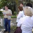 nestroy-gespräche 2005