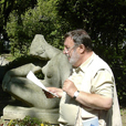 nestroy-gespräche 2005
