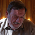 nestroy-gespräche 2005