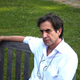nestroy-gespräche 2005