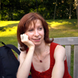 nestroy-gespräche 2005