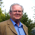 nestroy-gespräche 2005