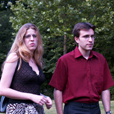nestroy-gespräche 2005