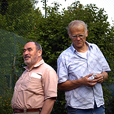 nestroy-gespräche 2005