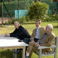 nestroy-gespräche 2005