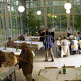 nestroy-gespräche 2005