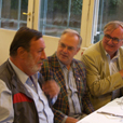 nestroy-gespräche 2005