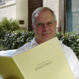 nestroy-gespräche 2005