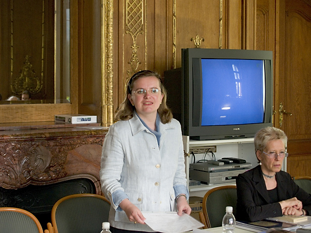 nestroy-gespräche 2006