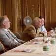 nestroy-gespräche 2006
