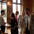nestroy-gespräche 2006